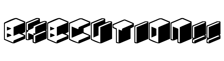 Unicode 0024  Free Fonts Download