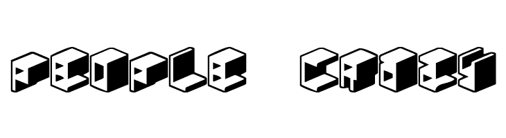 Unicode 0024  Free Fonts Download