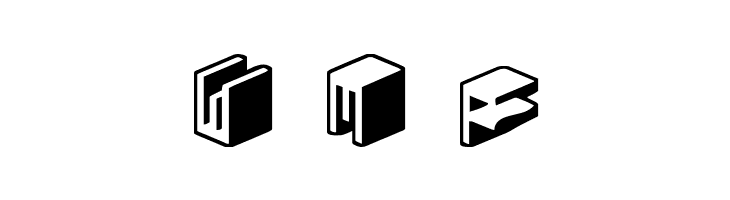 Unicode 0024  Free Fonts Download