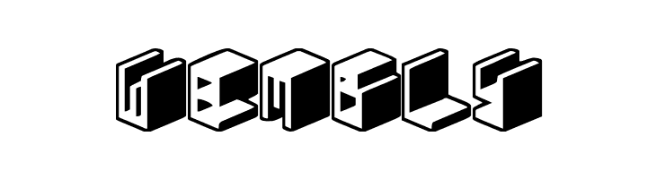 Unicode 0024  Free Fonts Download