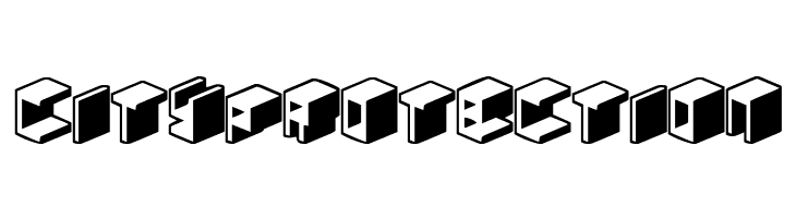 Unicode 0024  Free Fonts Download