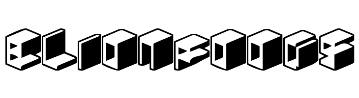 Unicode 0024  Free Fonts Download