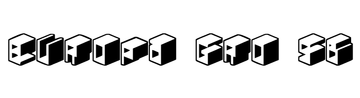 Unicode 0024  Free Fonts Download