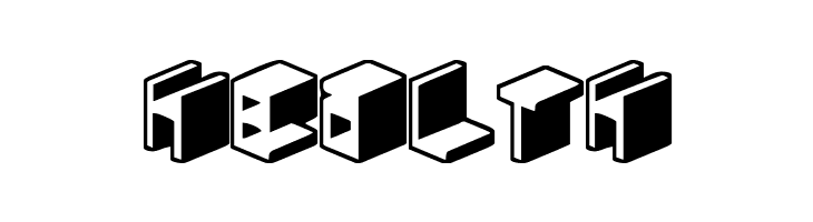 Unicode 0024  Free Fonts Download