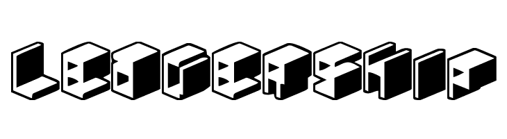 Unicode 0024  Free Fonts Download