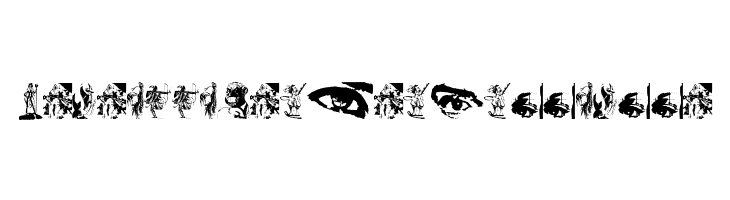 WebFolks  Free Fonts Download