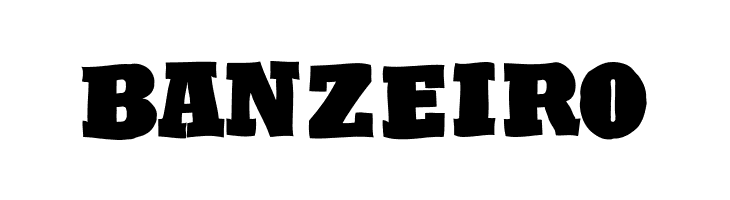 RoughRockys  Free Fonts Download