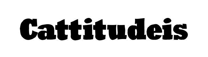 RoughRockys  Free Fonts Download