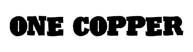 RoughRockys  Free Fonts Download