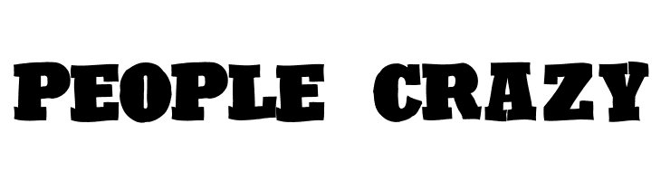 RoughRockys  Free Fonts Download