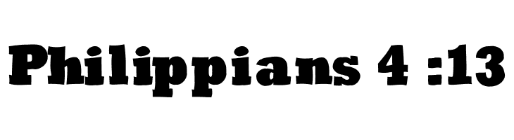 RoughRockys  Free Fonts Download