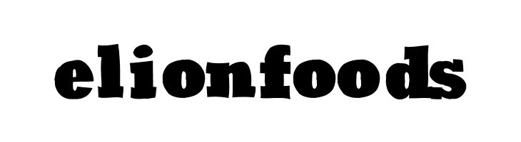 RoughRockys  Free Fonts Download