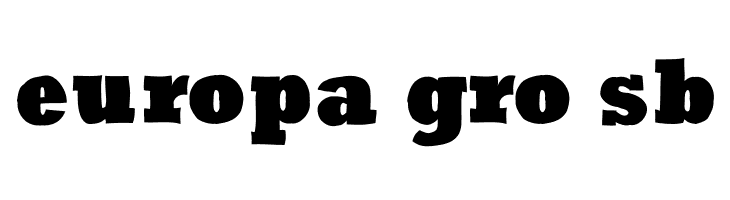 RoughRockys  Free Fonts Download