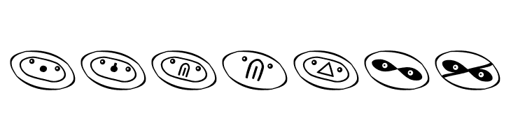 Othermil  Free Fonts Download