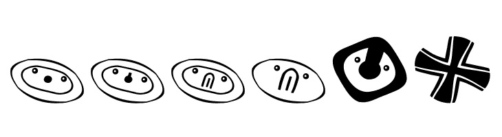 Othermil  Free Fonts Download