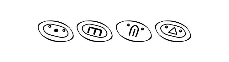 Othermil  Free Fonts Download