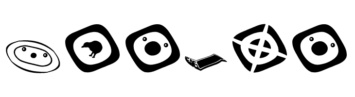 Othermil  Free Fonts Download