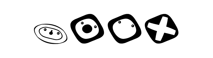 Othermil  Free Fonts Download