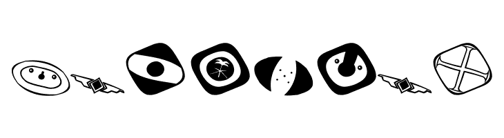 Othermil  Free Fonts Download