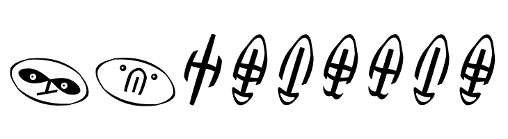 Othermil  Free Fonts Download