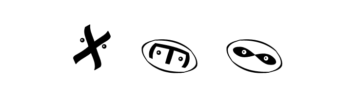 Othermil  Free Fonts Download