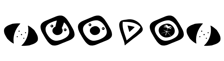 Othermil  Free Fonts Download
