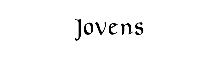 Goudament  Free Fonts Download