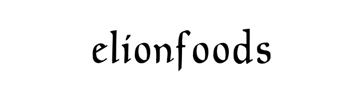 Goudament  Free Fonts Download