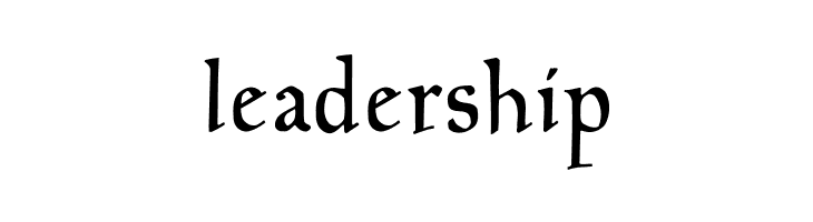 Goudament  Free Fonts Download