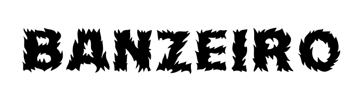 Flames  Free Fonts Download