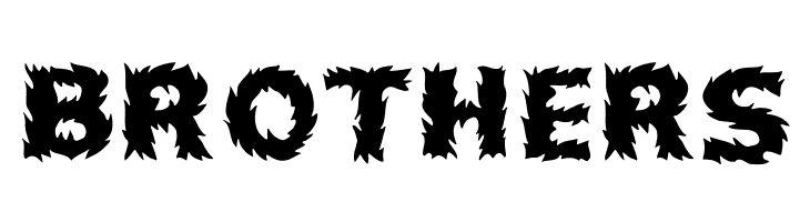 Flames  Free Fonts Download