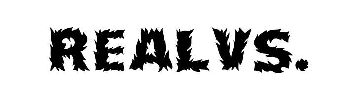 Flames  Free Fonts Download