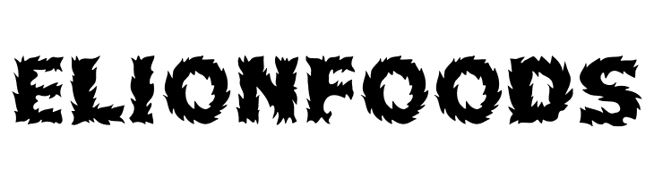 Flames  Free Fonts Download