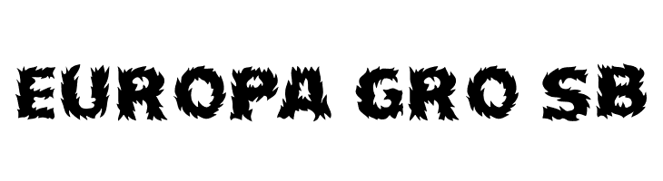 Flames  Free Fonts Download