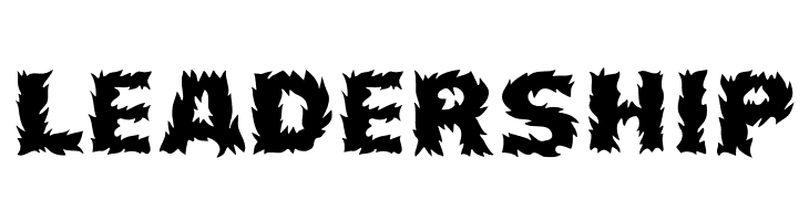 Flames  Free Fonts Download