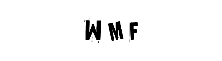 Broken 15  Free Fonts Download