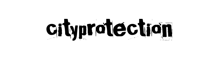 Broken 15  Free Fonts Download