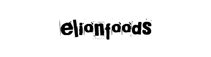 Broken 15  Free Fonts Download