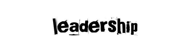 Broken 15  Free Fonts Download