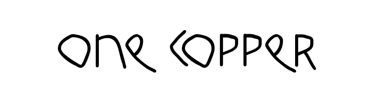 KochRootsRoundBold  Free Fonts Download