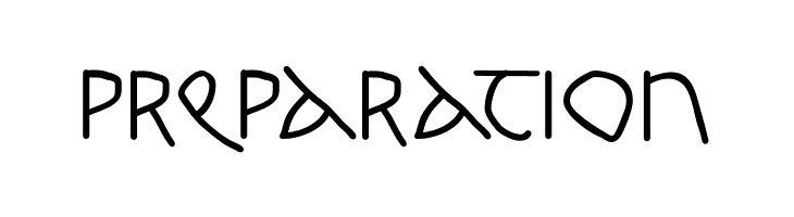 KochRootsRoundBold  Free Fonts Download