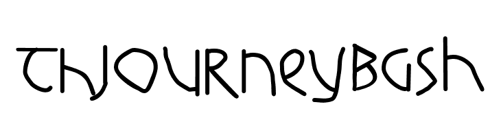 KochRootsRoundBold  Free Fonts Download