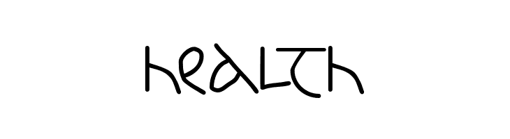 KochRootsRoundBold  Free Fonts Download