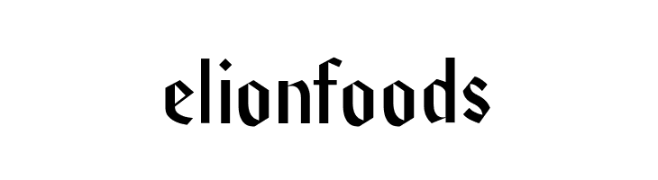 ImresFraktur  Free Fonts Download