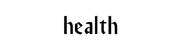ImresFraktur  Free Fonts Download