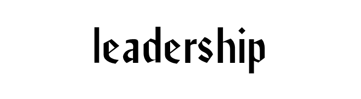 ImresFraktur  Free Fonts Download