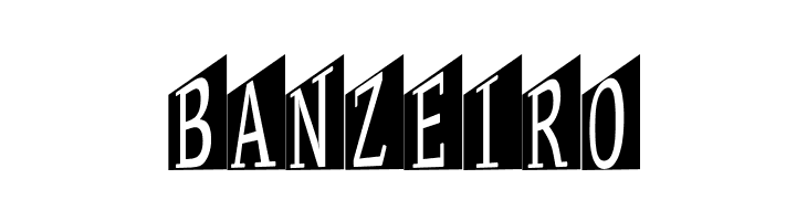 StageGlyphsTwo  Free Fonts Download