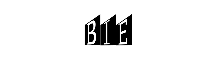 StageGlyphsTwo  Free Fonts Download
