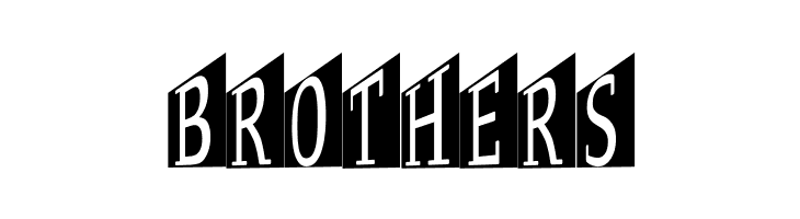 StageGlyphsTwo  Free Fonts Download