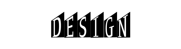 StageGlyphsTwo  Free Fonts Download